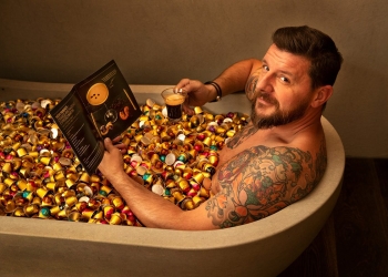 Manu Feildel's Net worth