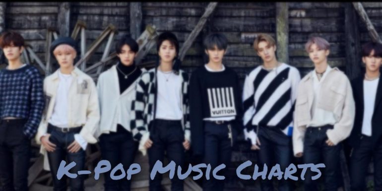 what-does-rak-mean-in-k-pop-know-more-about-k-pop-charts-otakukart