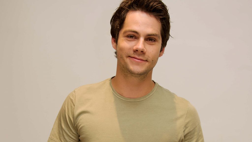 Dylan O'Brien's Net Worth How Much Does The Actor Earn? OtakuKart