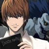 Death Note Ending Explained: Unnamed Kira Worshiper