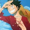 One Piece Chapter 1058 Release Date Details