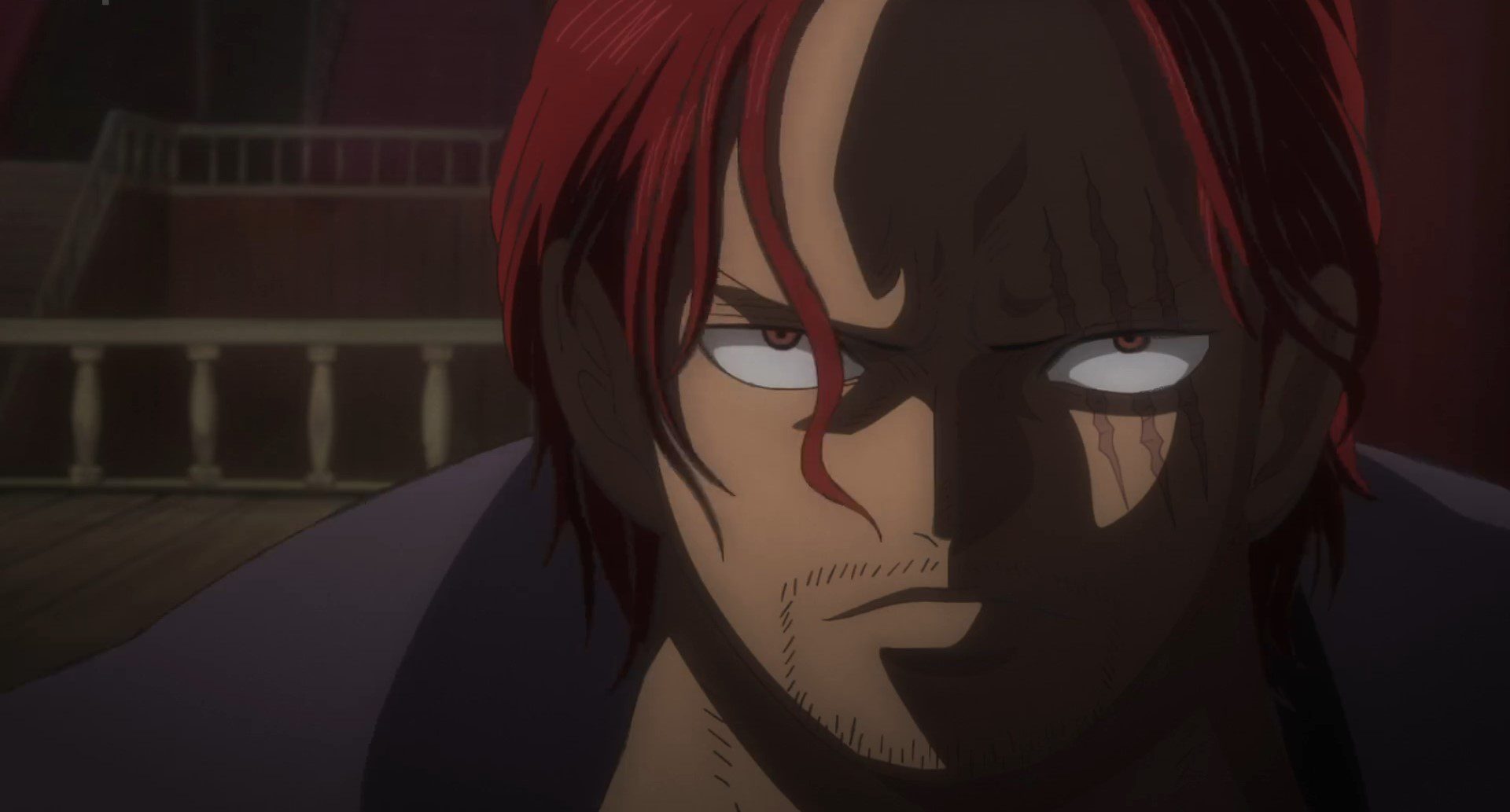 One Piece Episode 1031 Release Date & Time on Crunchyroll