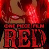 One Piece Film Red: Shanks And Red-Haired Spoilers