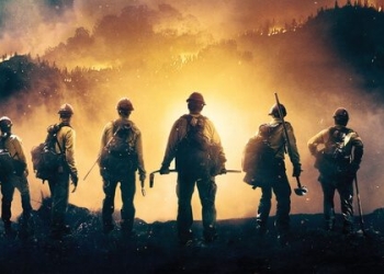 Only The Brave Ending Explained
