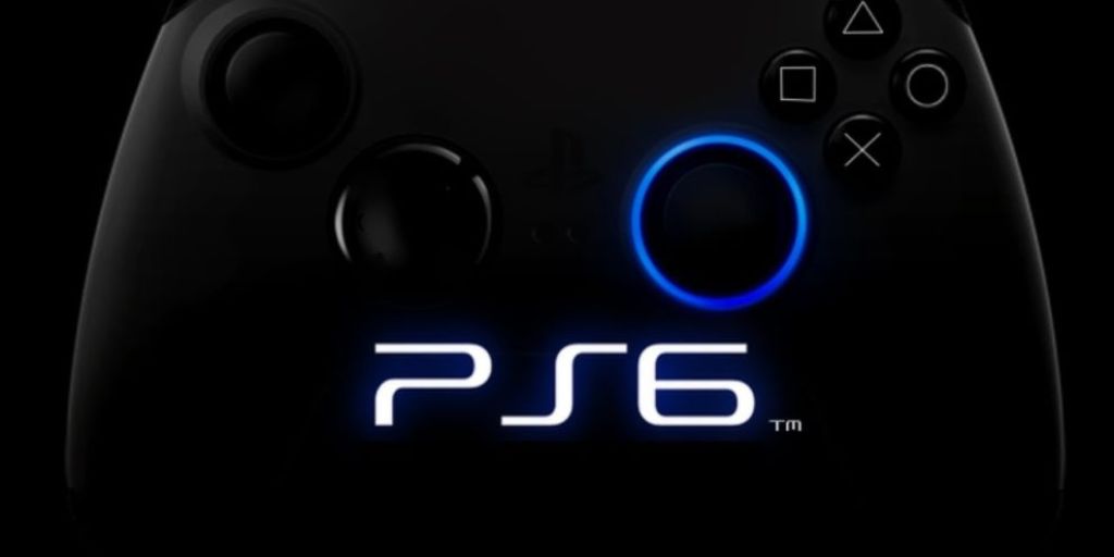 PS6 When Can We Expect The Next Gen PlayStation 6