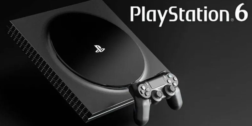 PS6 When Can We Expect The Next Gen PlayStation 6