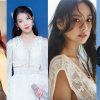 How Much Does a Female K-Pop Idol Earn? The Top 5 Richest