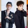 How Much Does a Male K-Pop Idol Earn? The Top 5 Richest