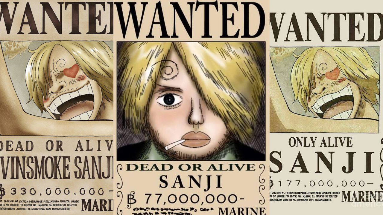 vinsmoke-sanji-s-new-bounty-revealed-is-it-still-higher-than-zoro