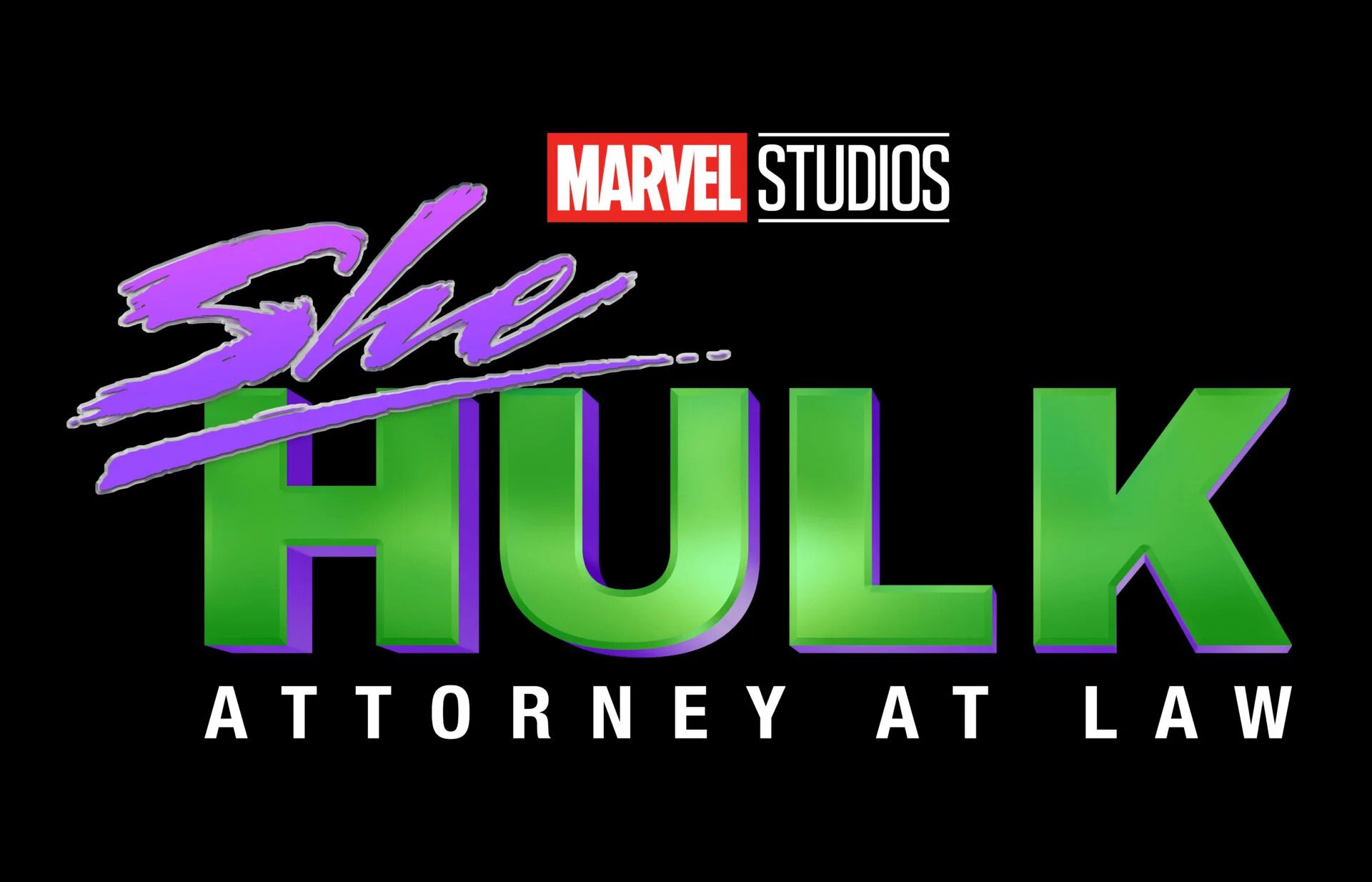 She Hulk Attorney At Law Episode Schedule