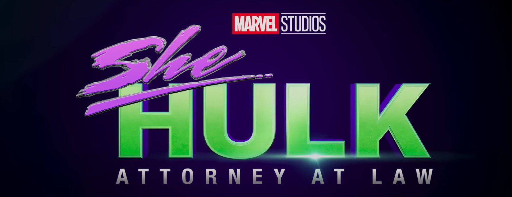 She-Hulk: Attorney At Law Season 1 Episode 1 Release Date