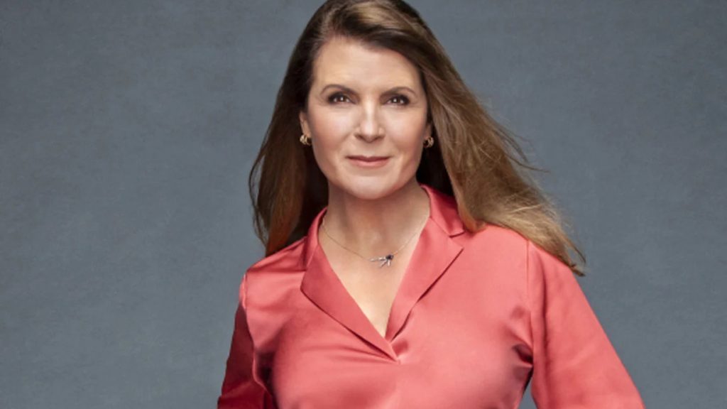 Is Sheila Carter Leaving Bold And Beautiful? Everything We Know OtakuKart