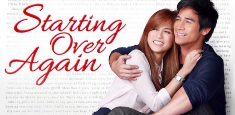 15 Highest-Grossing Filipino Films Of All Time