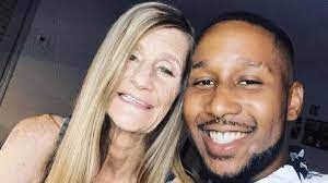 Cheryl From Tiktok Net Worth