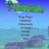 Terraria 1.4.4 Release Date