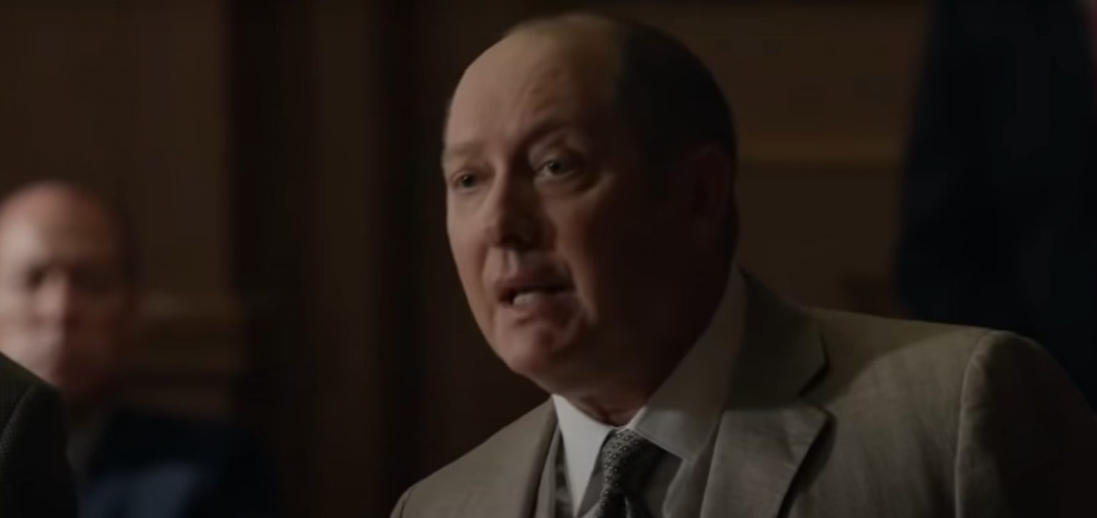 The Blacklist Season 10 Renewal, Plot, Cast & Streaming Guide OtakuKart