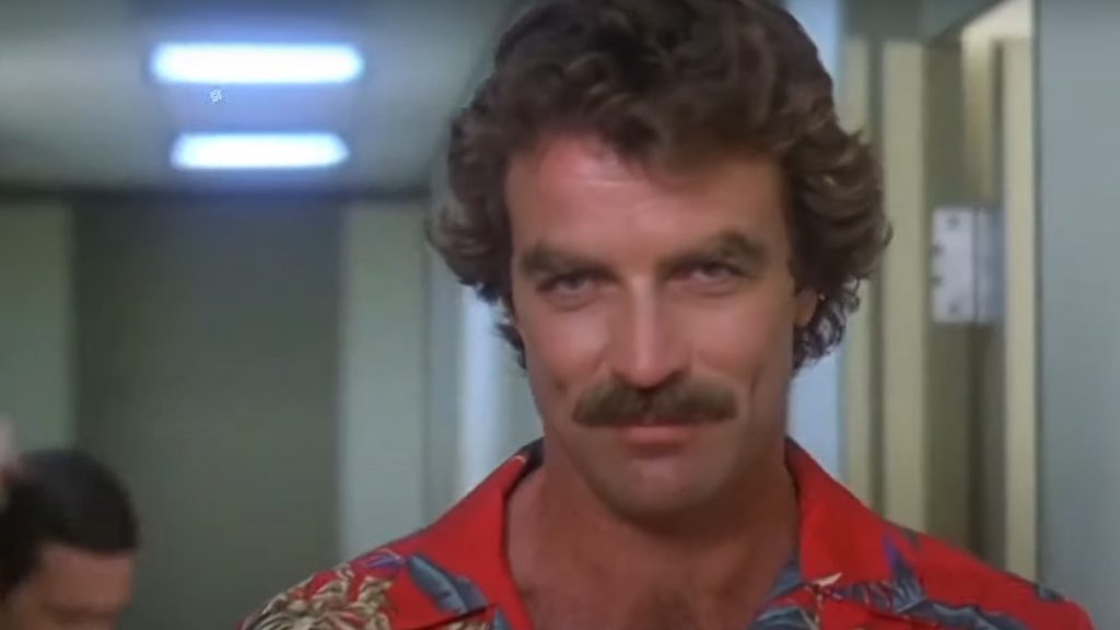 What is Tom Selleck's Net Worth? Assets & Earnings OtakuKart