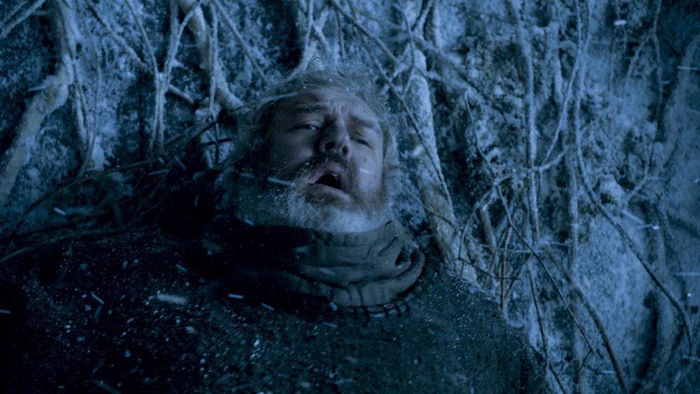 Game Of Thrones Most Shocking Deaths 