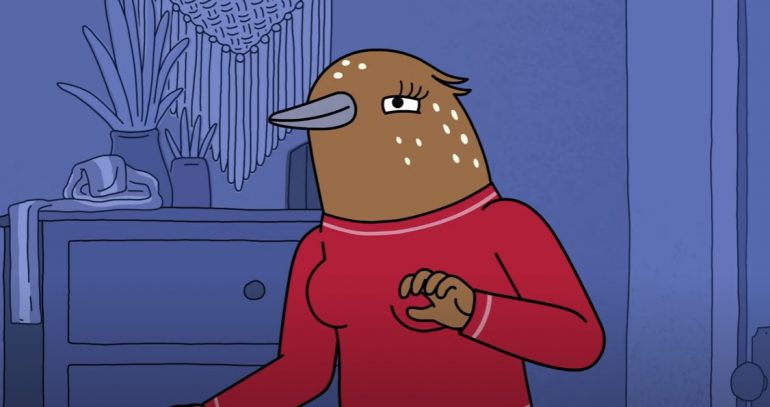 How To Watch Tuca and Bertie Season 2? Everything to Know!