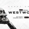 Westworld Season 04 Finale