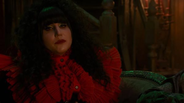 What We Do In The Shadows Season 4 Episode 5