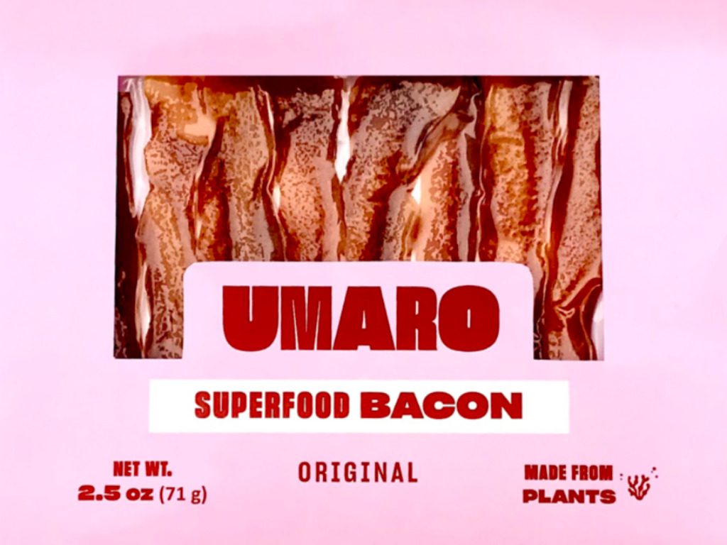 What Happened To Umaro Foods After Shark Tank: Umaro Food Net Worth Now