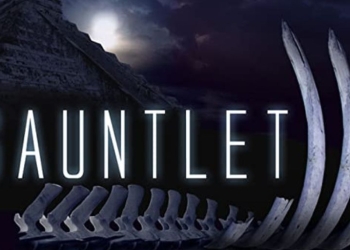 The Gauntlet Challenge