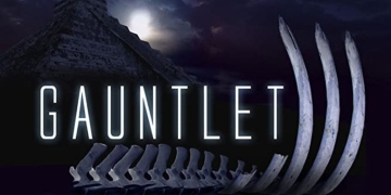 The Gauntlet Challenge