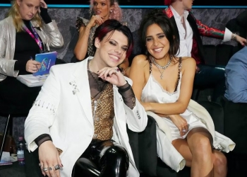 Who Is Yungblud’s Girlfriend? Everything About Their Relationship