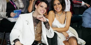 Who Is Yungblud’s Girlfriend? Everything About Their Relationship