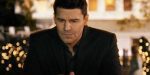 When Did Booth Break Up With Hannah? The Conclusion of Bones Season 6