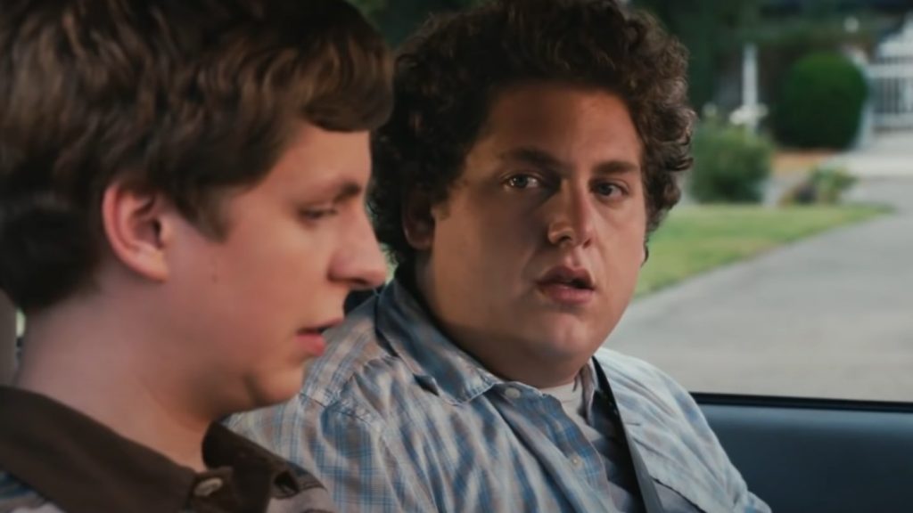 how-to-watch-superbad-streaming-guide-to-the-classic-comedy-otakukart