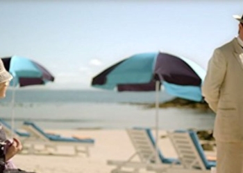 Where is A Caribbean Mystery Filmed Know All The Filming Locations