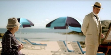 Where is A Caribbean Mystery Filmed Know All The Filming Locations