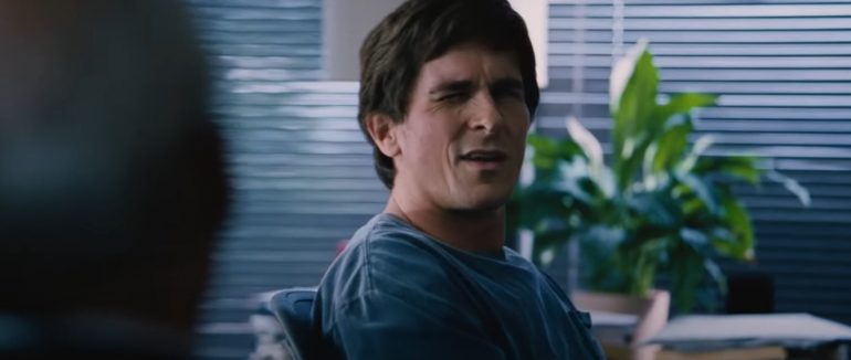 Where To Watch The Big Short 770x326 
