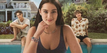 Who Does Belly End Up With In The Summer I Turned Pretty?