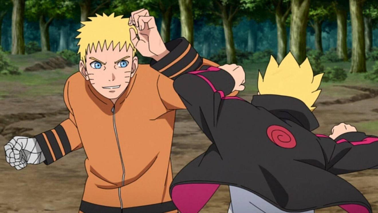 why-does-boruto-hate-naruto-naruto-and-boruto-s-relationship-explained