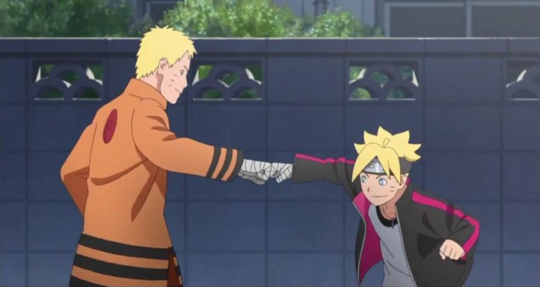 how-old-is-boruto-uzumaki-in-boruto-naruto-next-generation-otakukart