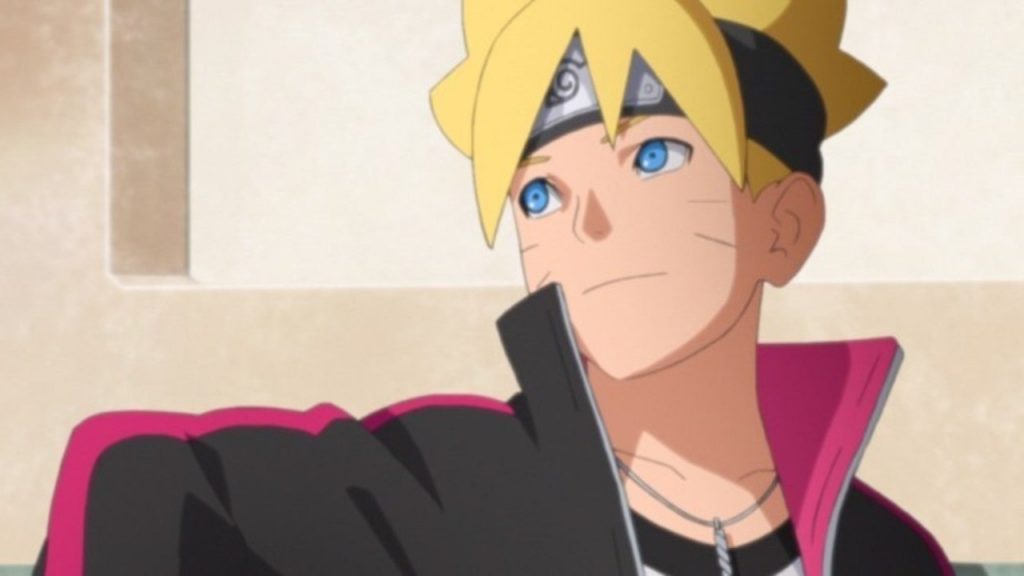 why-does-boruto-hate-naruto-naruto-and-boruto-s-relationship-explained