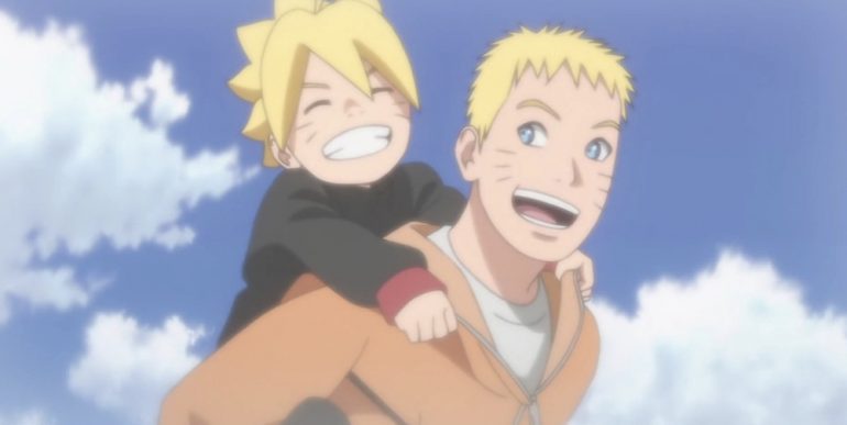 why-does-boruto-hate-naruto-naruto-and-boruto-s-relationship-explained