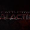 Battlestar Galactica Watch Order