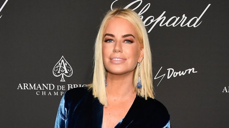 caroline_stanbury_pregnant