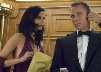 Casino Royale