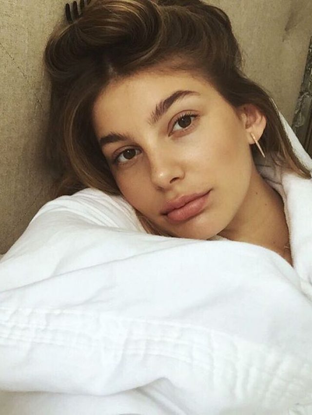 camila-morrone-net-worth-after-splitting-from-leonardo-dicaprio-otakukart