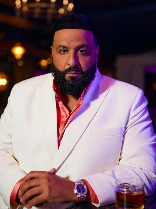 dj-khaled-vs-generation-now-drama-explained-otakukart