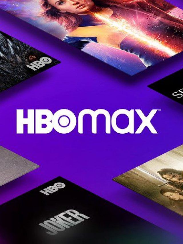 HBO Max Cancels Another Animated Project With Cartoon Network - OtakuKart