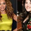 cropped-Monica-Lewinsky-Publicly-Calls-Out-Beyonce-For-Lyrics-6