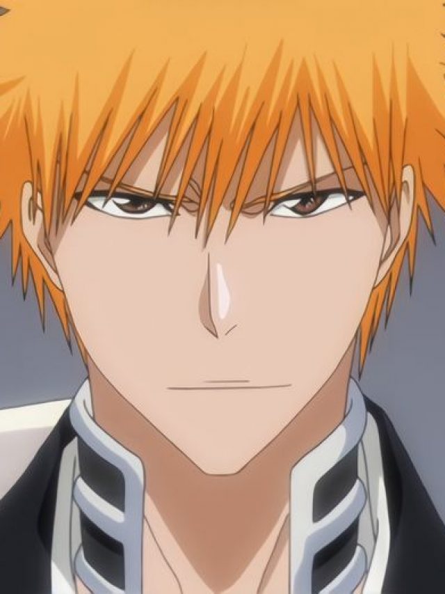 who-is-stronger-aizen-or-ichigo-otakukart