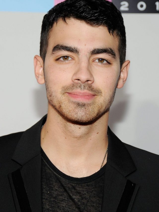 joe-jonas-has-words-to-say-on-using-injectables-otakukart