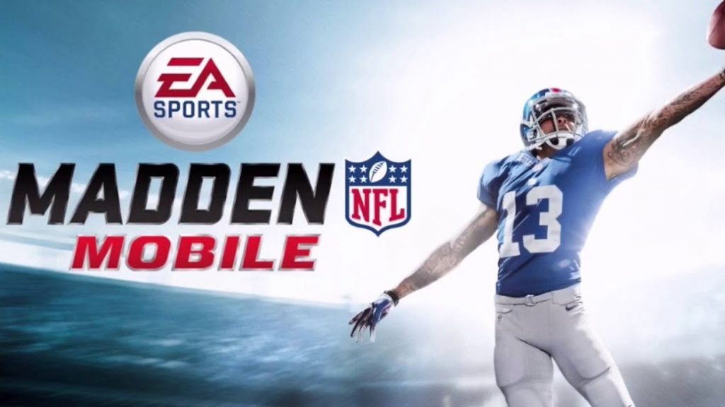 When Does Madden Mobile 23 Come Out? OtakuKart